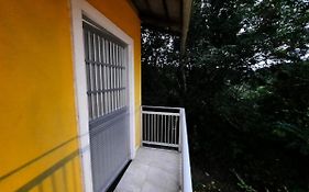 Casa Neto&Lu